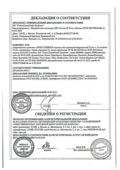 Гидроксикарбамид 500 Мг Цена Купить