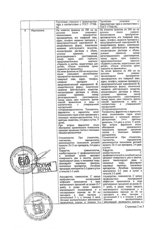 Шалухина Ольга Олеговна