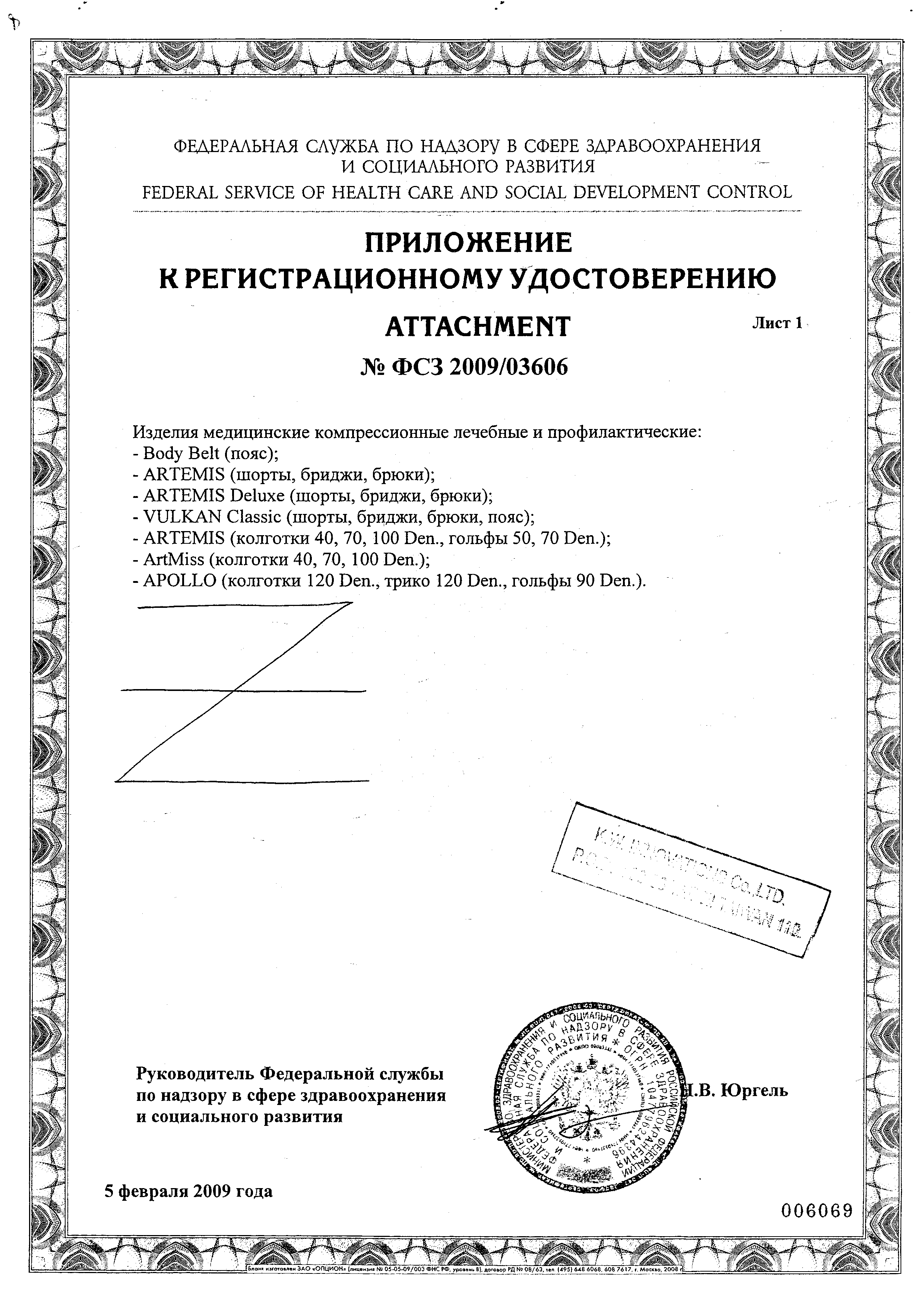 Пояс Вулкан Классик для похудения цена, купить в Омске в аптеке, инструкция  по применению, отзывы, доставка на дом - «Самсон Фарма»