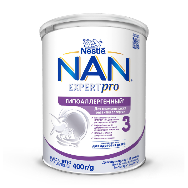 Өте мас бейнемен жыныстық қатынас