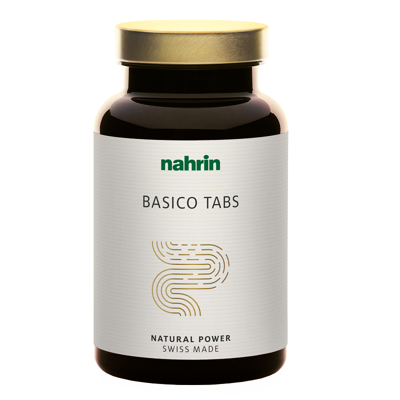 Nahrin  Басико Табс таблетки 300 шт vplab комплекс для здоровья сердца и опорно двигательного аппарата bones 2 cardio 60 капсул