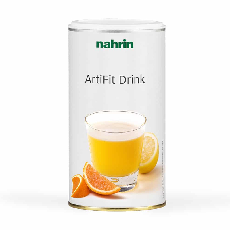 

Нарин Артифит пор.150г
