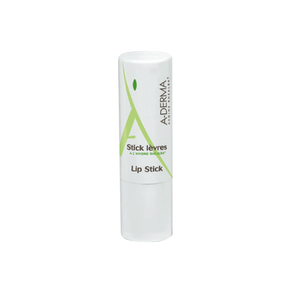 

A-Derma Essential Бальзам для губ 4 г