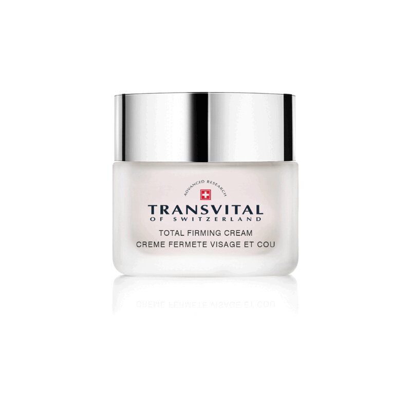 

Transvital крем для лица укрепляющий 50 мл