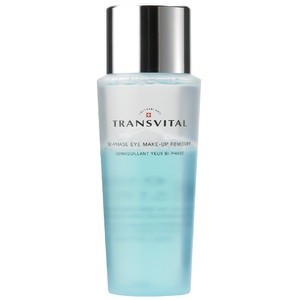 

Transvital жидкость для снятия макияжа с глаз 2-фазная 150 мл