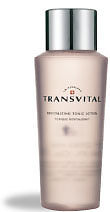 Transvital тоник для лица восстанавливающий 250 мл neutrale micellar lotion мицеллярный тонизирующий лосьон для лица 200 мл