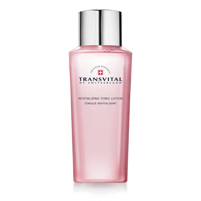 

Transvital тоник для лица очищающий 250 мл