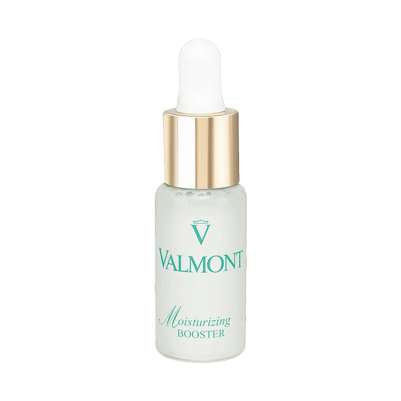 Вальмонт Сыворотка для лица увлажняющая 20 мл letique cosmetics сыворотка для лица ultimate beauty capsule 1 0