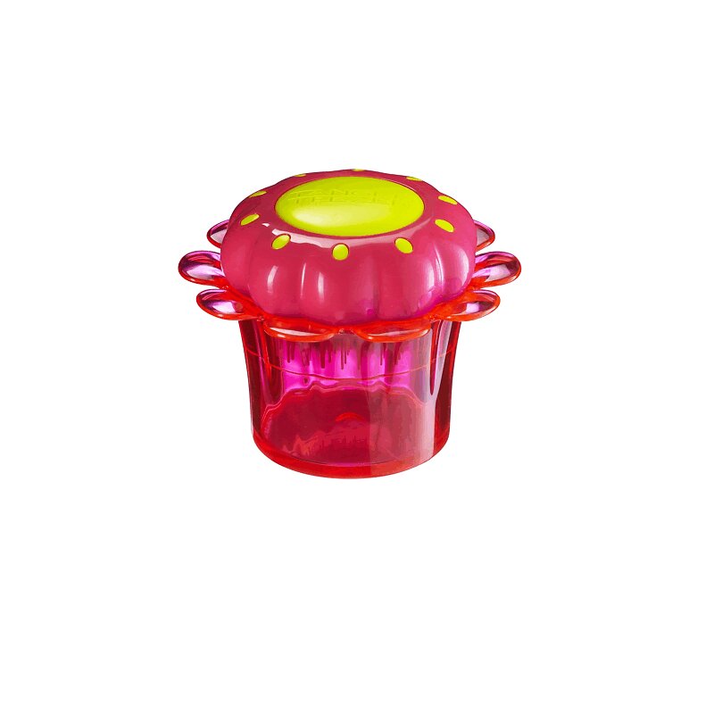 

Tangle Teezer Розовая Принцесса расческа для детей