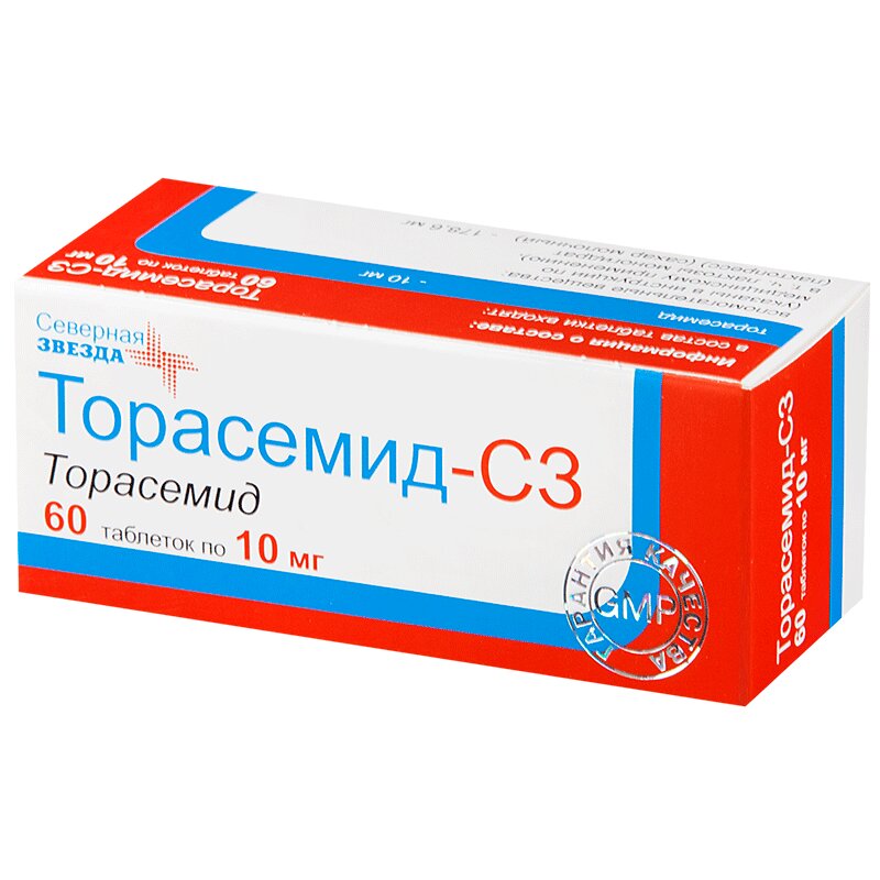 Тригрим 10 Цена – Telegraph