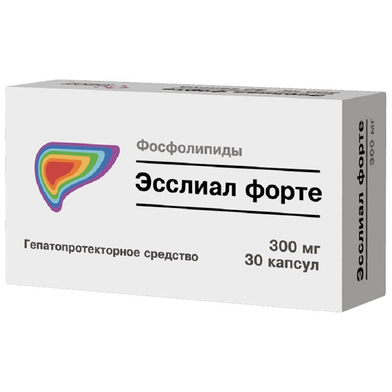 Эсслиал форте капсулы 300 мг 30 шт инжиниринг труда проектирование трудовых процессов и систем учебное пособие