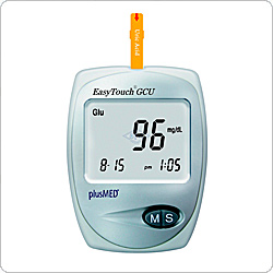 Easy Touch анализатор для определения уровня холестерина,глюкозы и мочевой кислоты в крови оксидант лосьон 6% developer easy 20 vol 240010000 125 мл