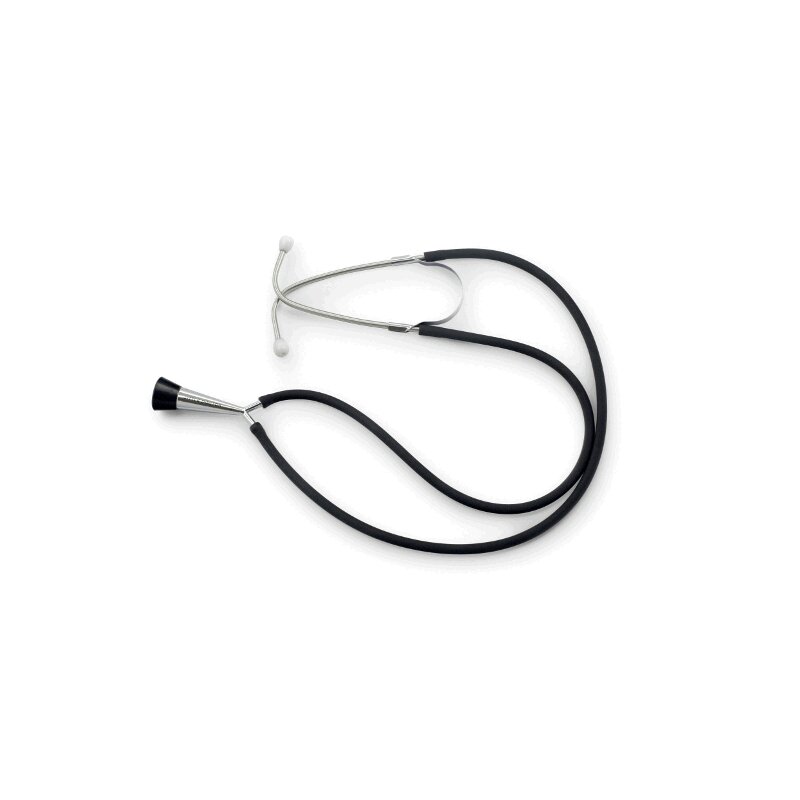 

Little Doctor Стетоскоп акушерский LD PROF-4