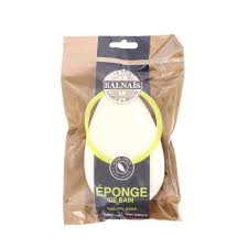Изображение товара Balnais спонж для младенцев