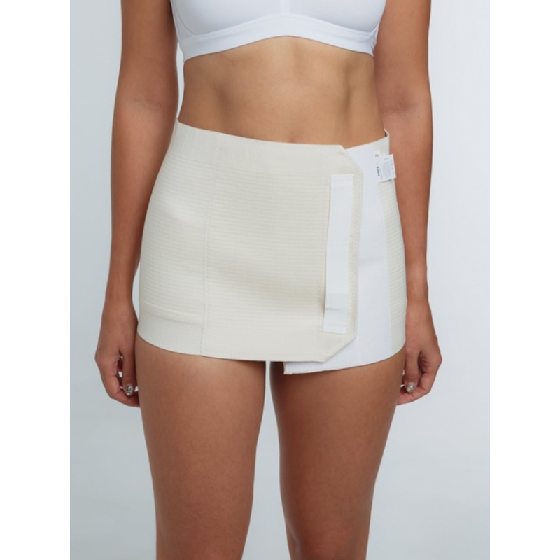 Изображение товара Бандаж послеоперационный УНГА БКП-УНГА 8 с антимикробной пропиткой