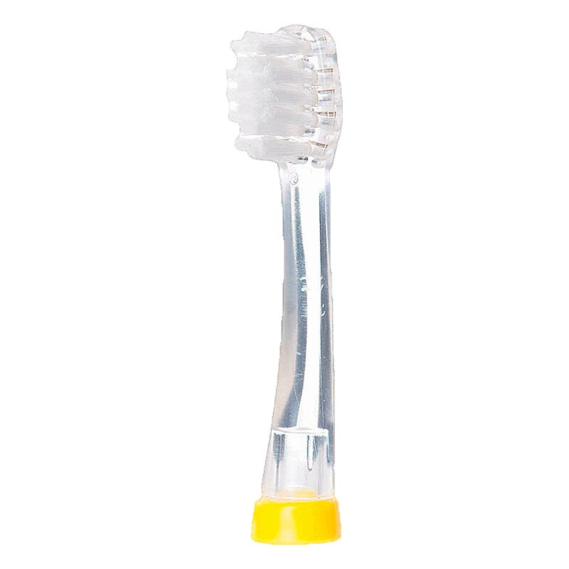 Соник Пульсар насадка для электрической зубной щетки CS-562 2 шт насадка для сварочного аппарата sti 32 мм 00000003426 для пластиковых труб
