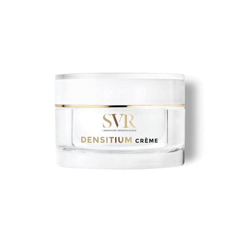 

SVR Densitium Крем для лица 50 мл