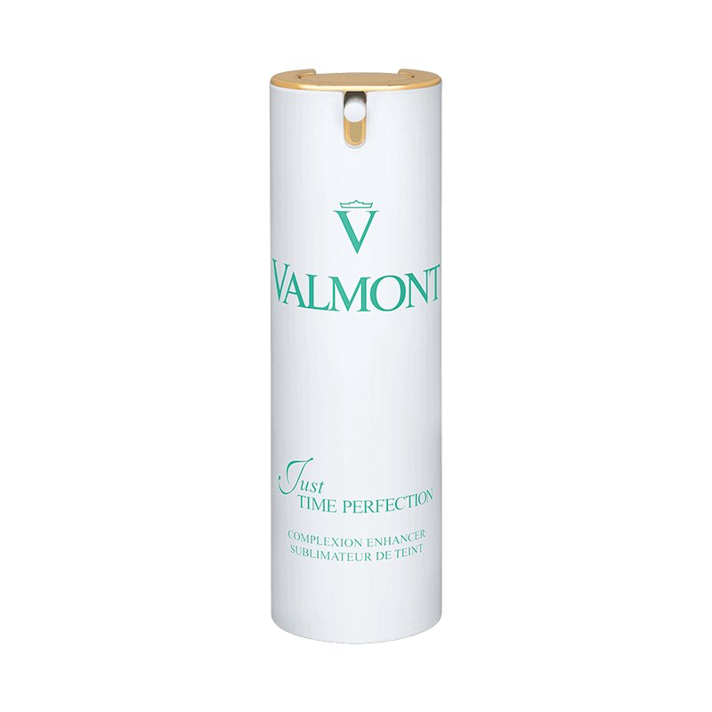 

Valmont Крем-экран для лица Время совершенства SPF 50 30 мл