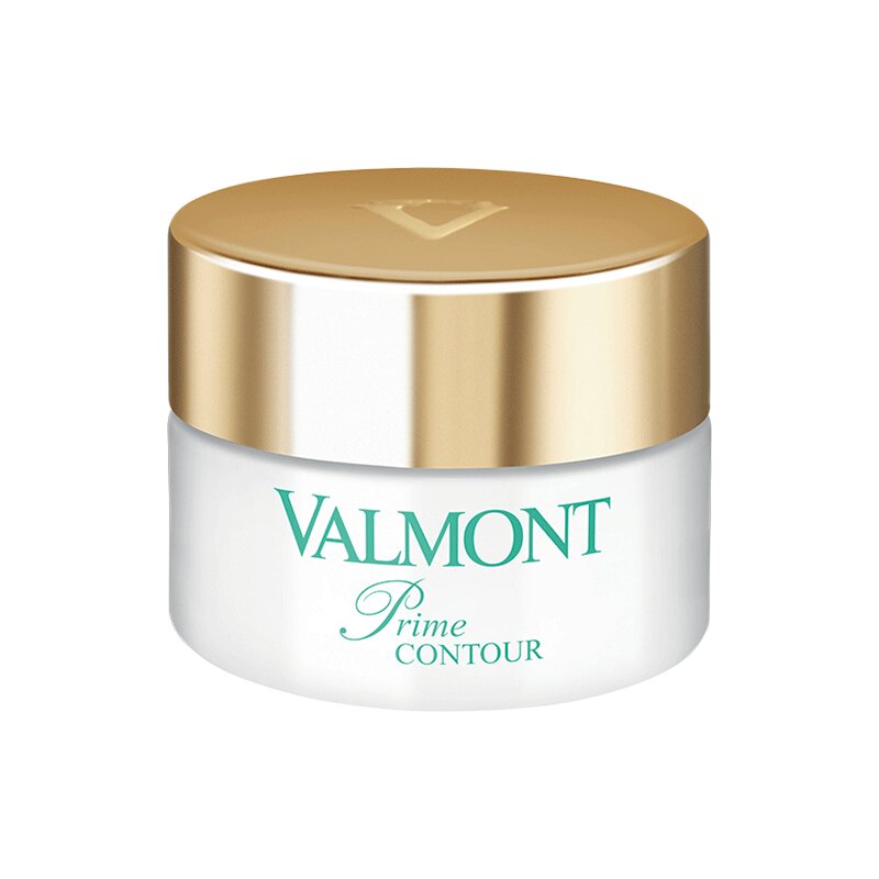 Изображение товара Крем для контура глаз Valmont Prime Contour 15 мл