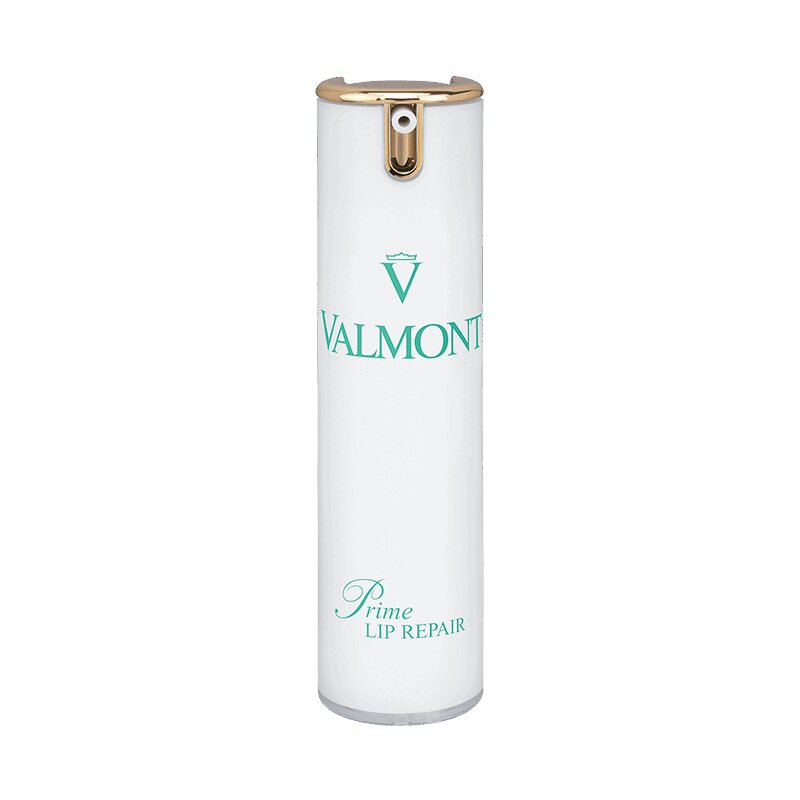 

Valmont Prime Lip Repair Крем-уход для губ интенсивный восстанавливающий 15 мл
