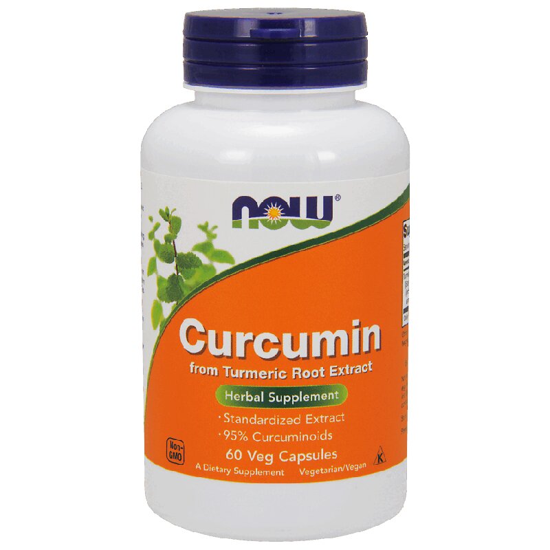 Нау Куркумин капсулы 665 мг 60 шт куркумин с пиперином таблетки 30 шт