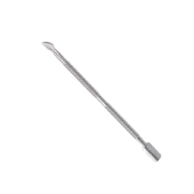 Изображение товара Шабер 2-сторонний