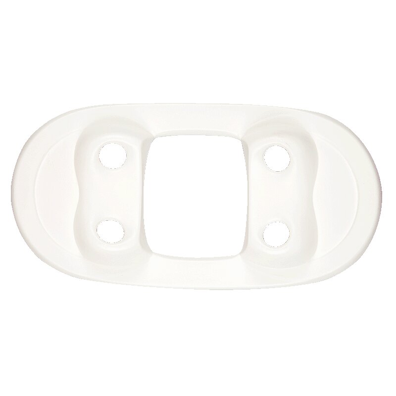 

Подставка пластиковая для мяча Руди