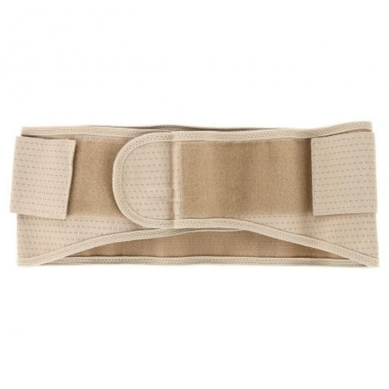 

Бандаж поддерживающий для беременных р.M Бежевый