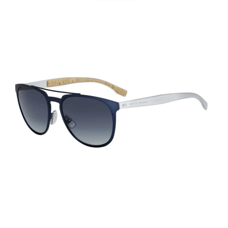 

Очки солнцезащитные Hugo Boss 0882/S