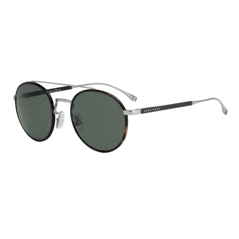 

Очки солнцезащитные Hugo Boss 0886/S