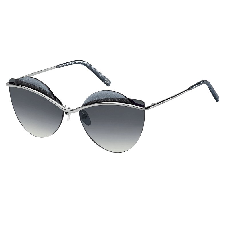 

Очки солнцезащитные Marc Jacobs 104/S