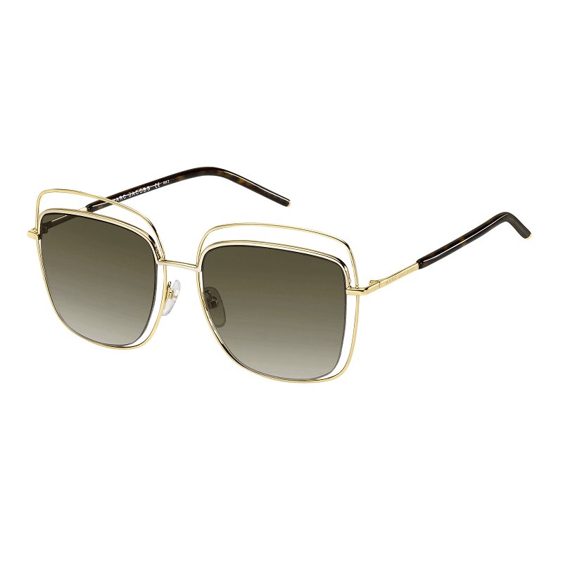 

Очки солнцезащитные Marc Jacobs 9/S