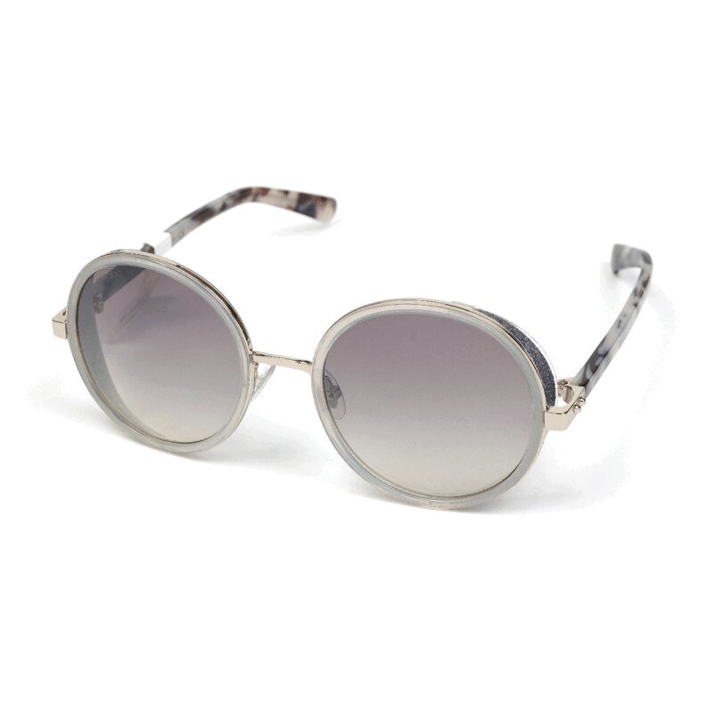 Очки солнцезащитные Jimmy Choo ANDIE/S ray ban солнцезащитные очки rb3675