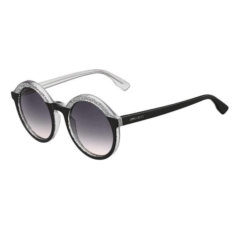 Очки солнцезащитные Jimmy Choo GLAM/S ray ban солнцезащитные очки rb3675