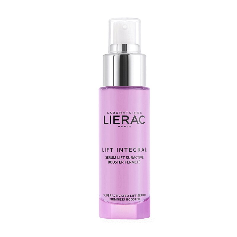 Изображение товара Lierac Lift Integral Серум-Лифтинг для лица 30 мл для упругой и молодой кожи