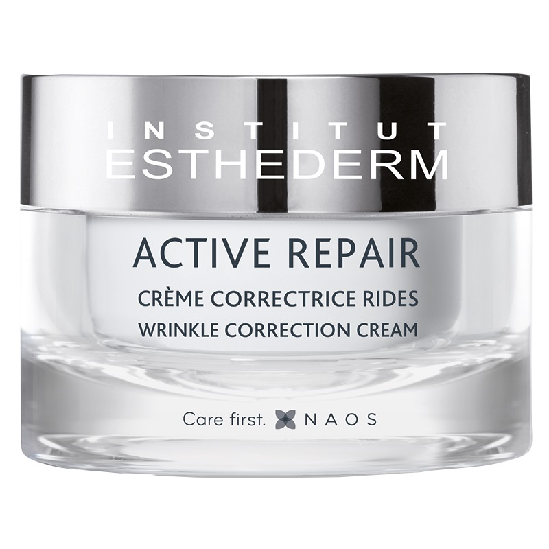 Изображение товара Institut Esthederm Active Repair Крем от морщин для лица 50 мл