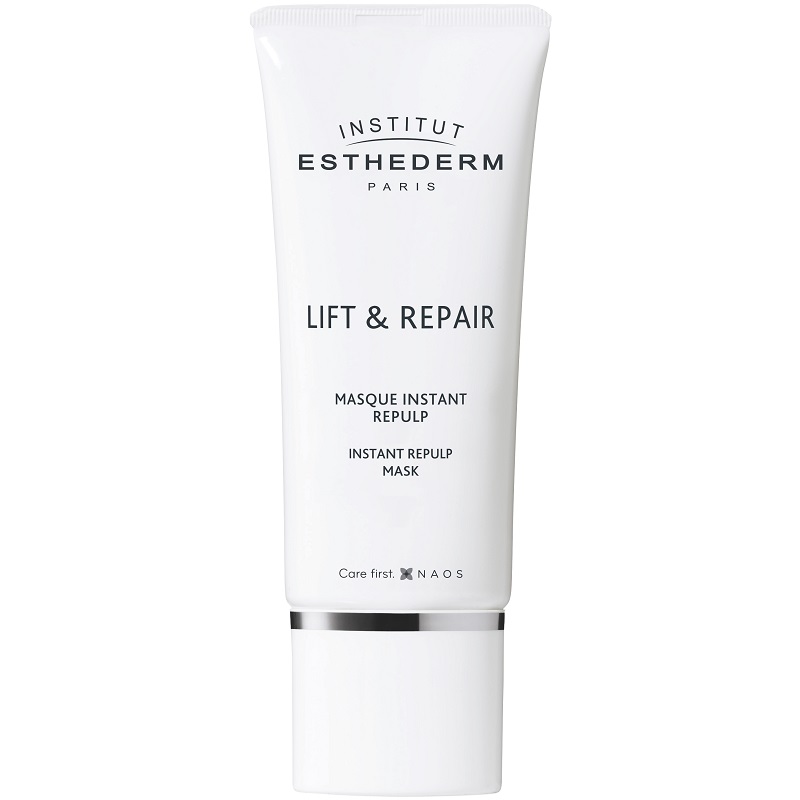 

Esthederm Institut Lift Repair Маска лифтинговая для кожи лица шеи и декольте 50 мл