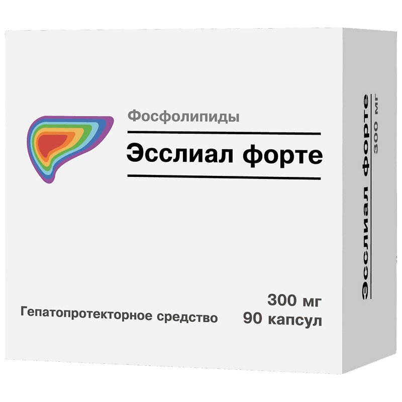 Эсслиал форте капсулы 300 мг 90 шт если клиент всегда мертв гробовщик про самые странные похороны из своей практики