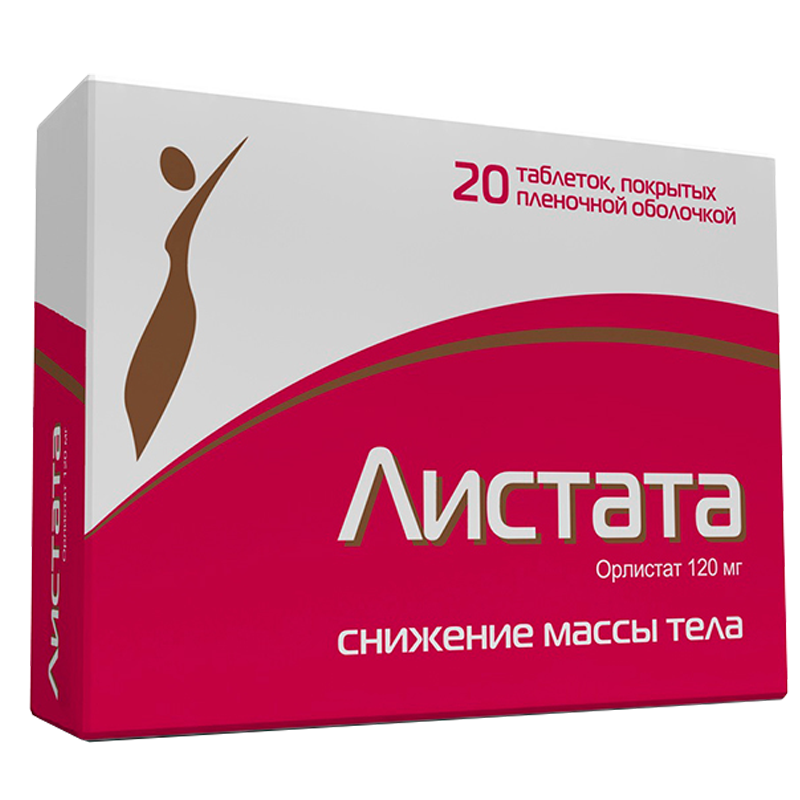 Занидип Форум