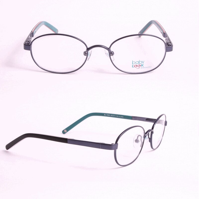 

Оправа Babylook BL-7006 C014