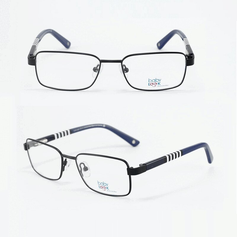 

Оправа Babylook BL-7008 C051