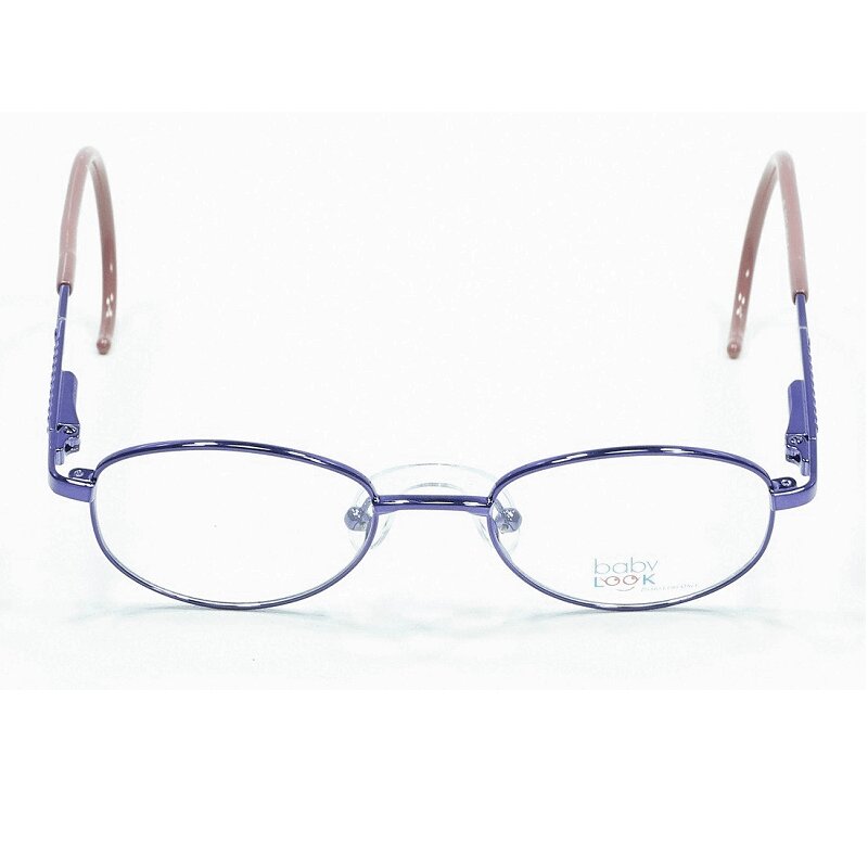 

Оправа Babylook BL-7013 C062