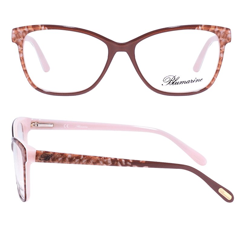 

Оправа Blumarine 665 AT6