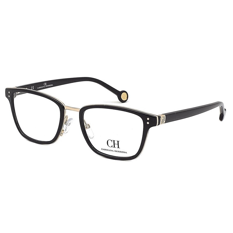

Оправа Carolina Herrera 728 Z42