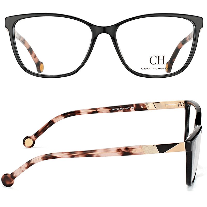 

Оправа Carolina Herrera 761 700Y