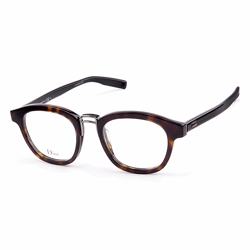 

Оправа Dior blacktie 230 KVX