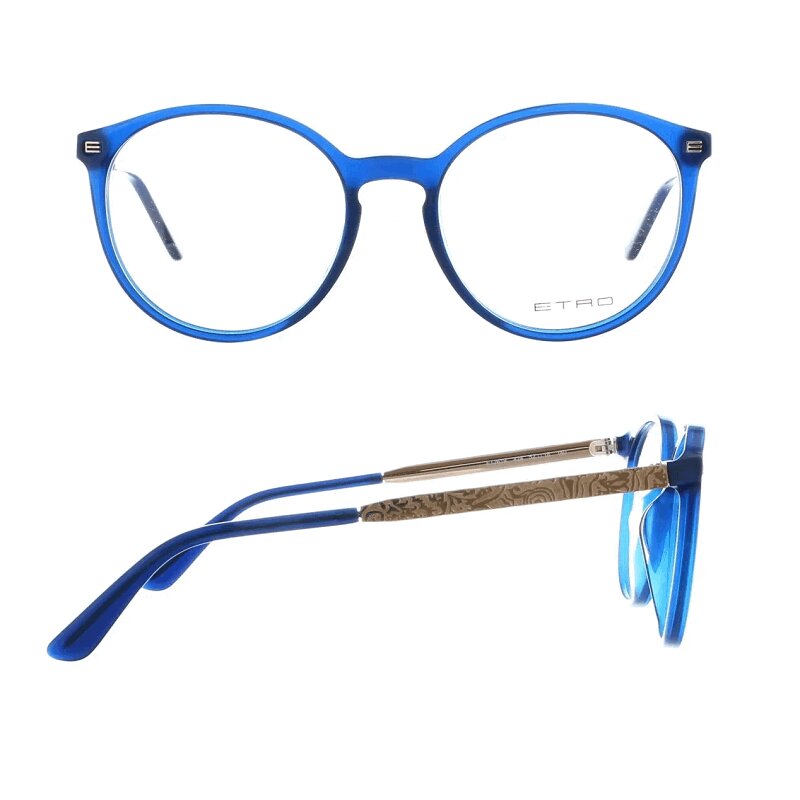 

Оправа Etro 2619 424