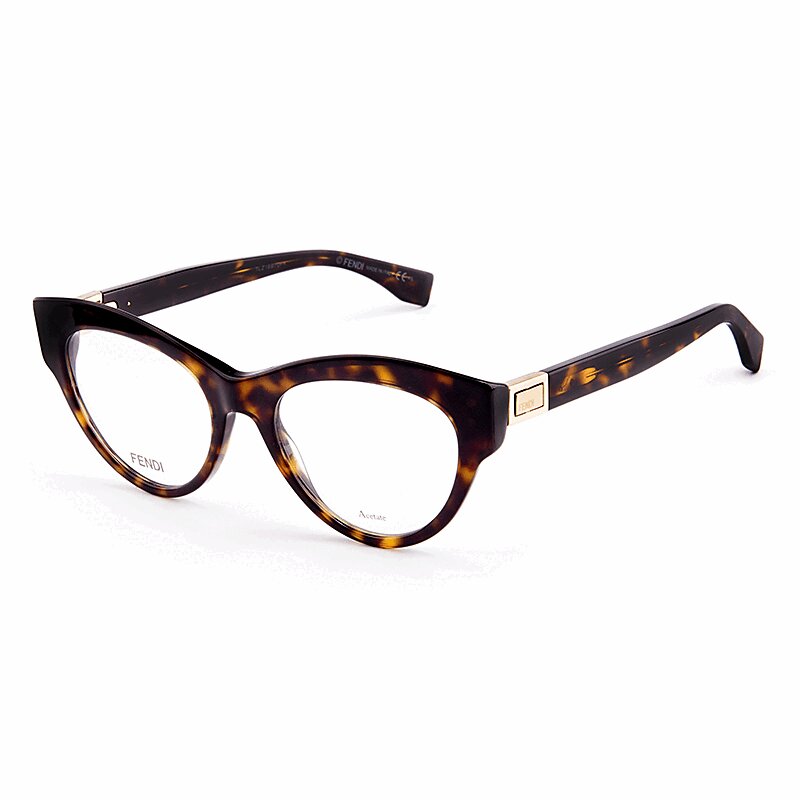 

Оправа Fendi 0273 086