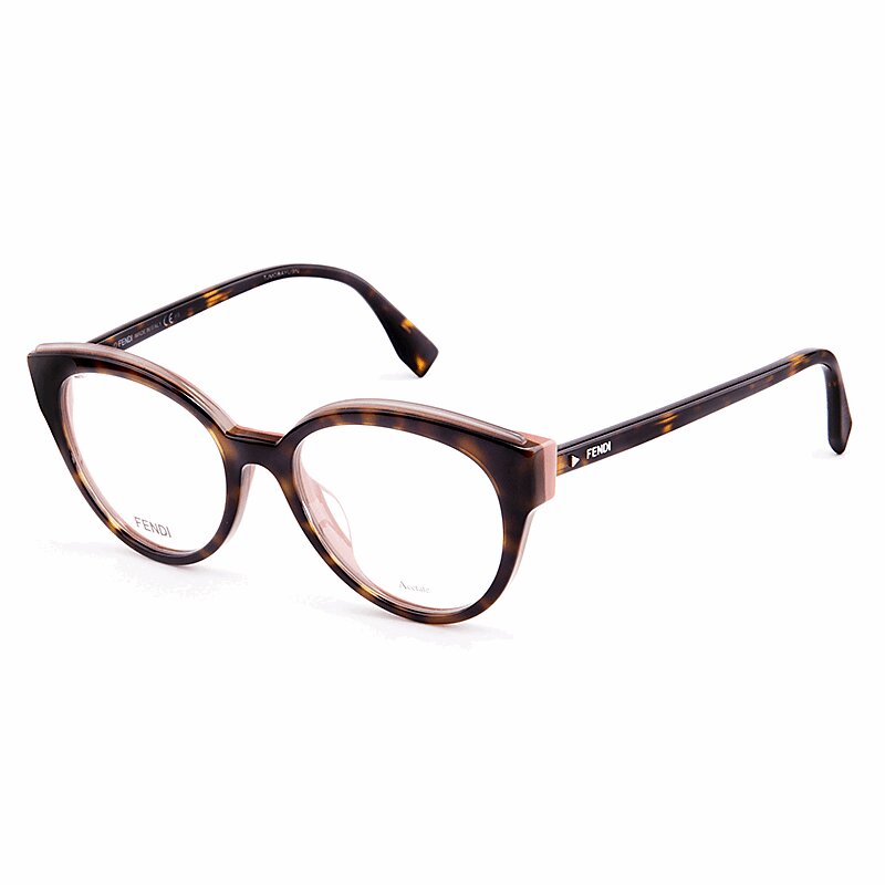 

Оправа Fendi 0280 086