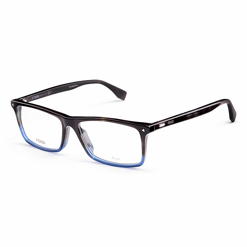 

Оправа Fendi M0005 I2G